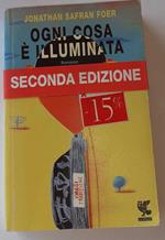 Ogni cosa è illuminata