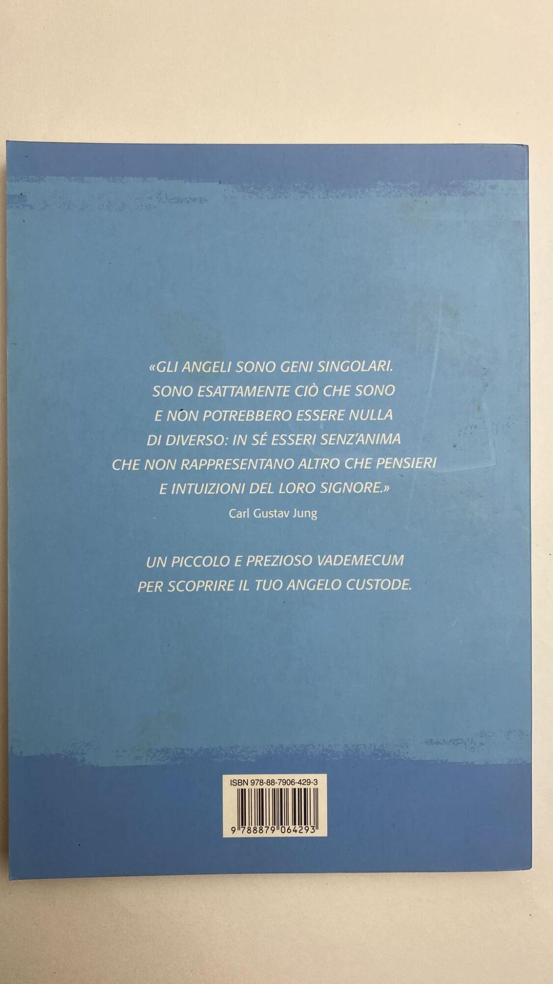 Librisaggi