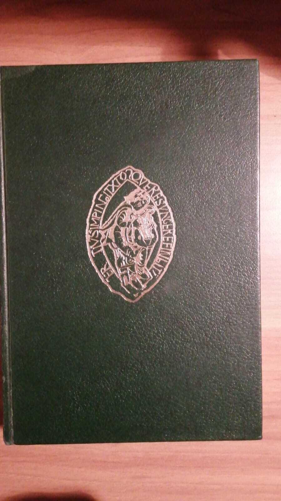 Dictionnaire de la musique vol. 1 : A - K