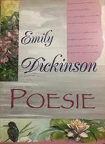 Poesie