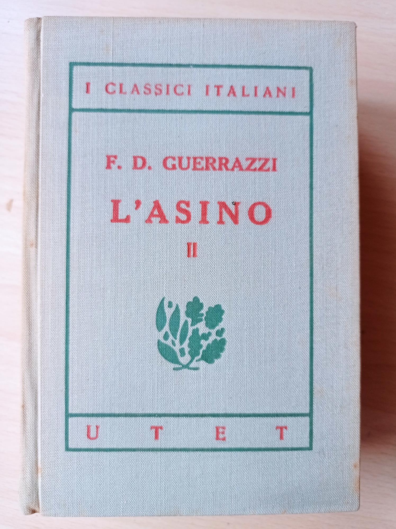 Librisaggi