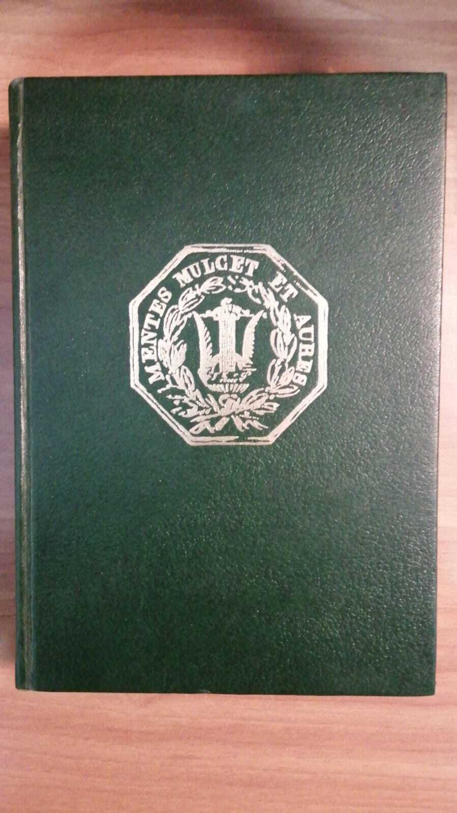 Dictionnaire de la musique vol. 1 : L - Z