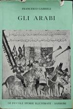 Gli arabi