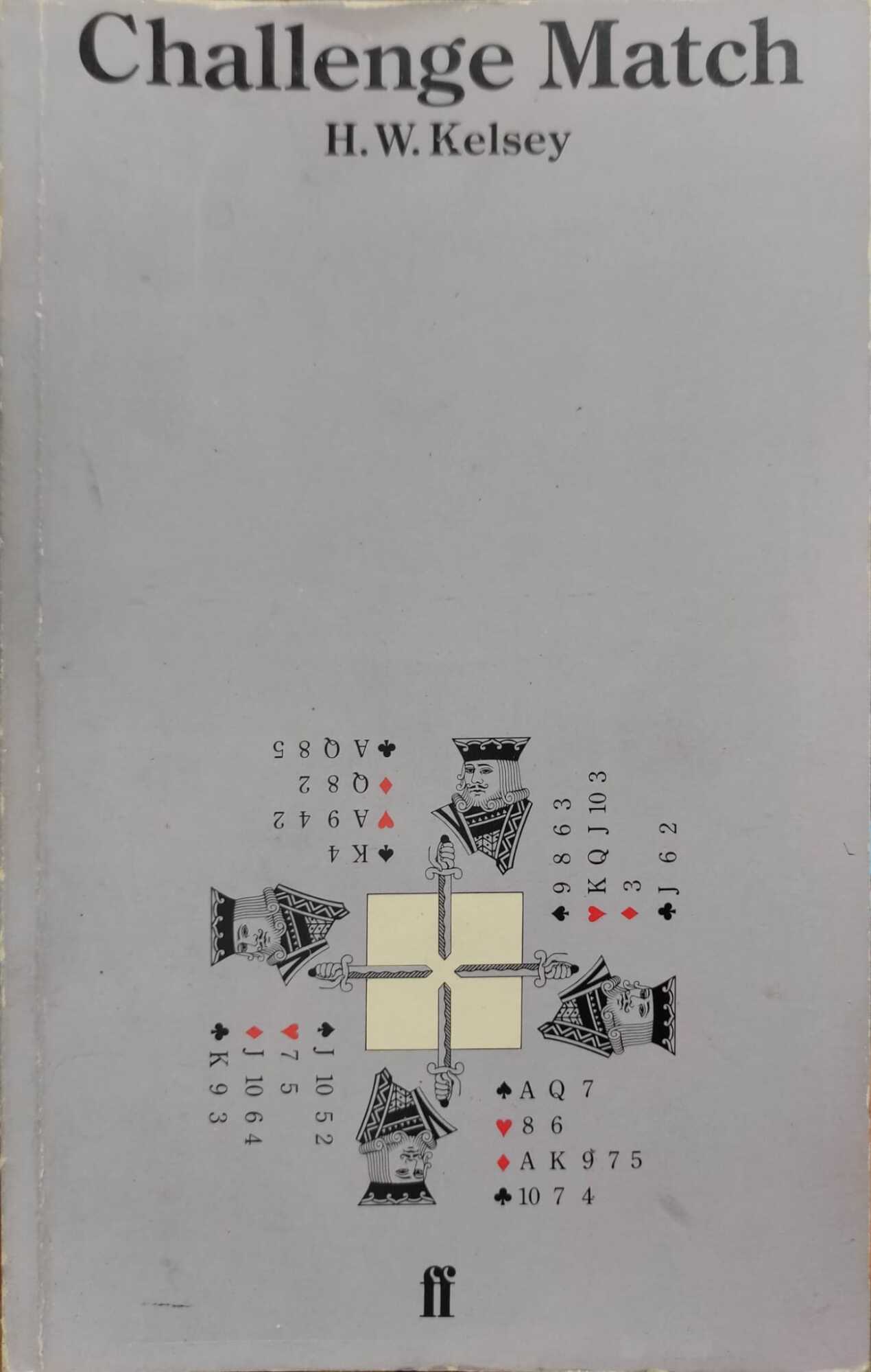 Libreria del Professore