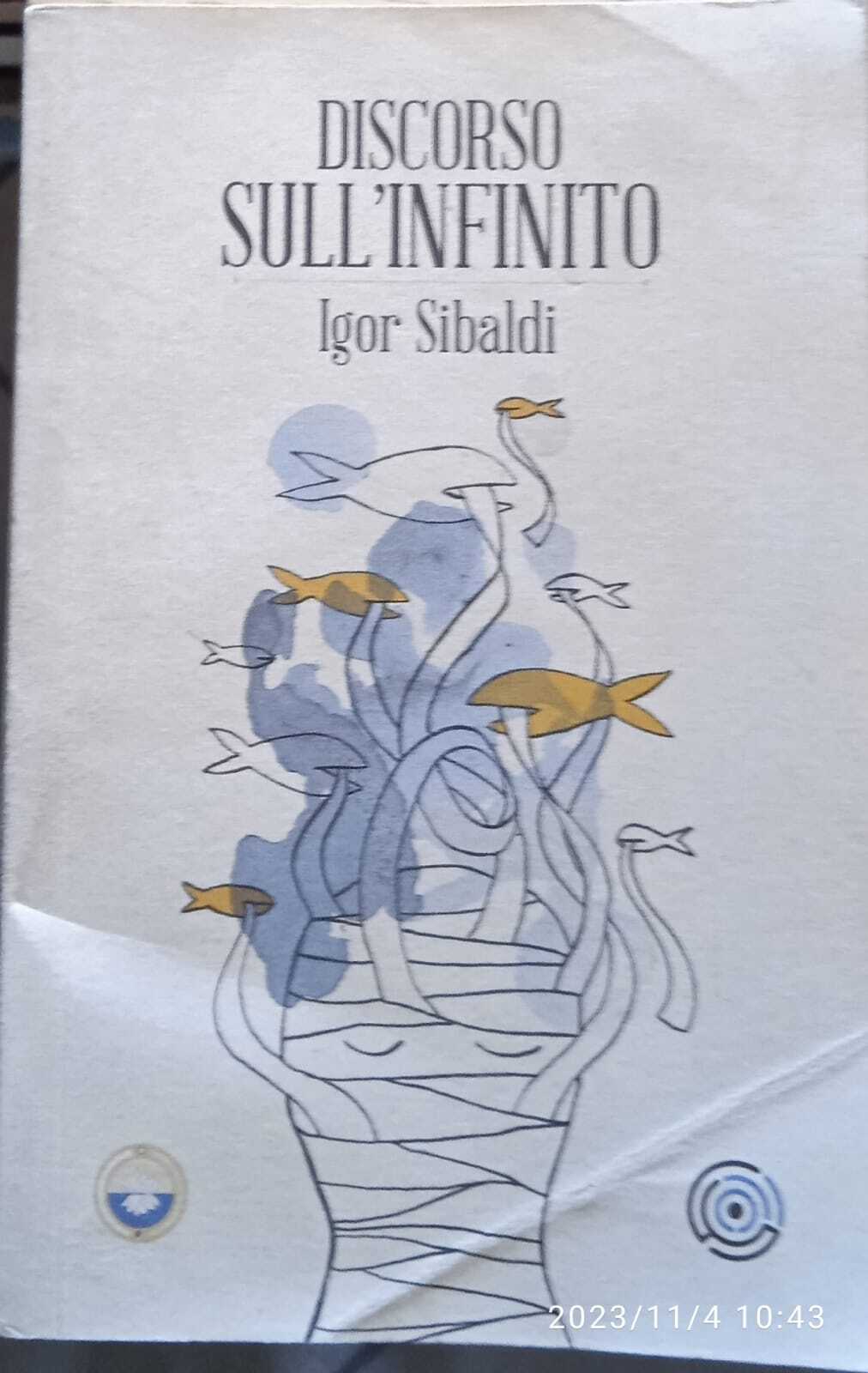 Libreria del Professore