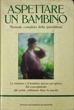 Aspettare un bambino