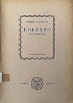 Lorenzo il Magnifico