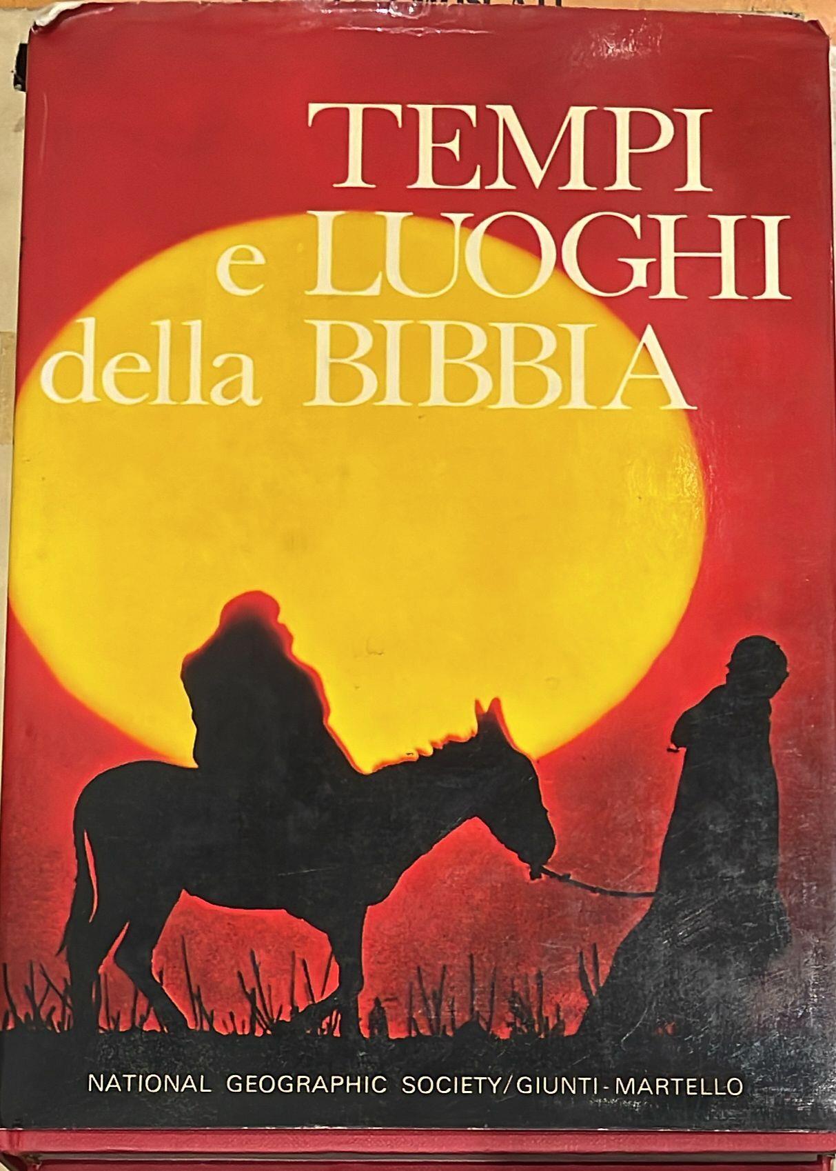 Librisaggi