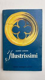 Illustrissimi