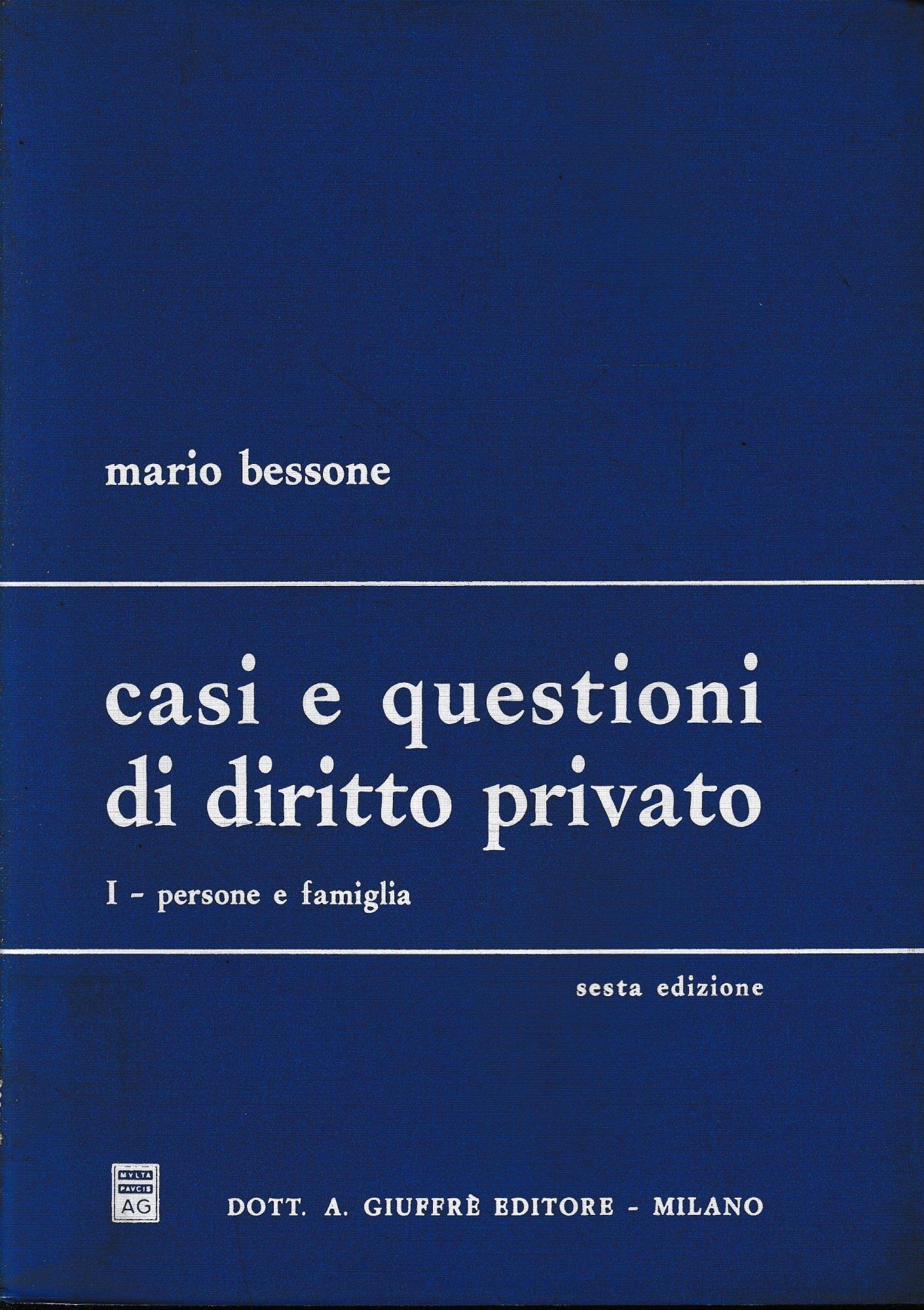 Librisaggi