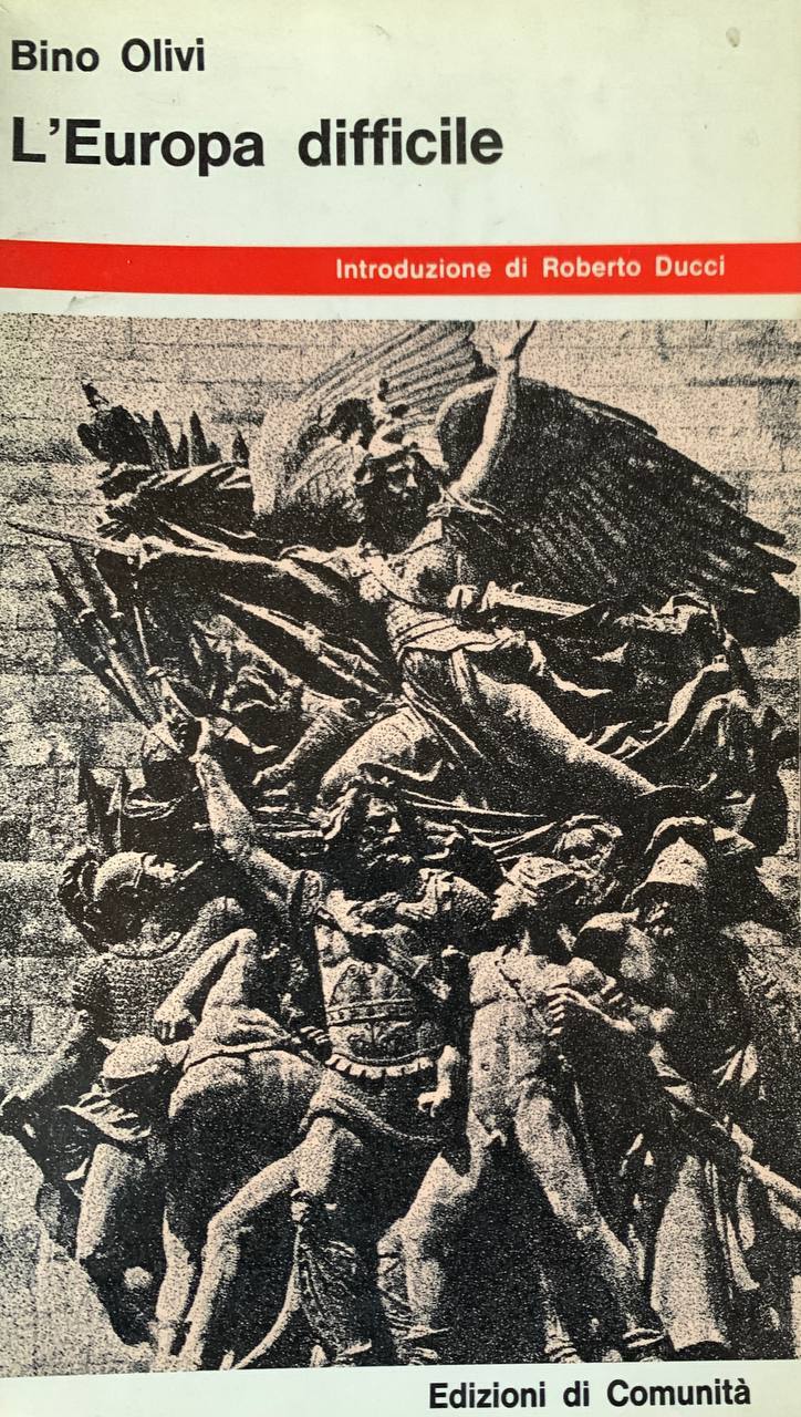 Libreria del Professore