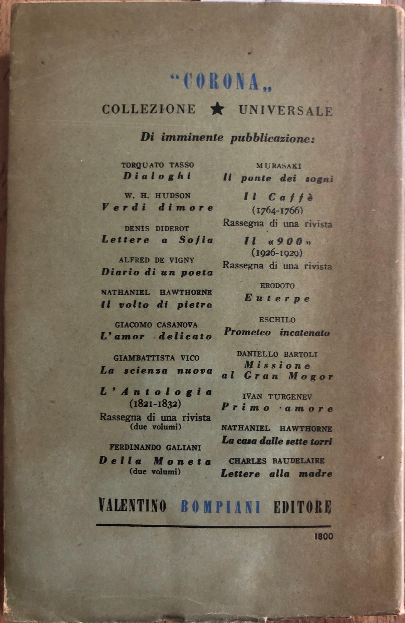 Il villan rifatto