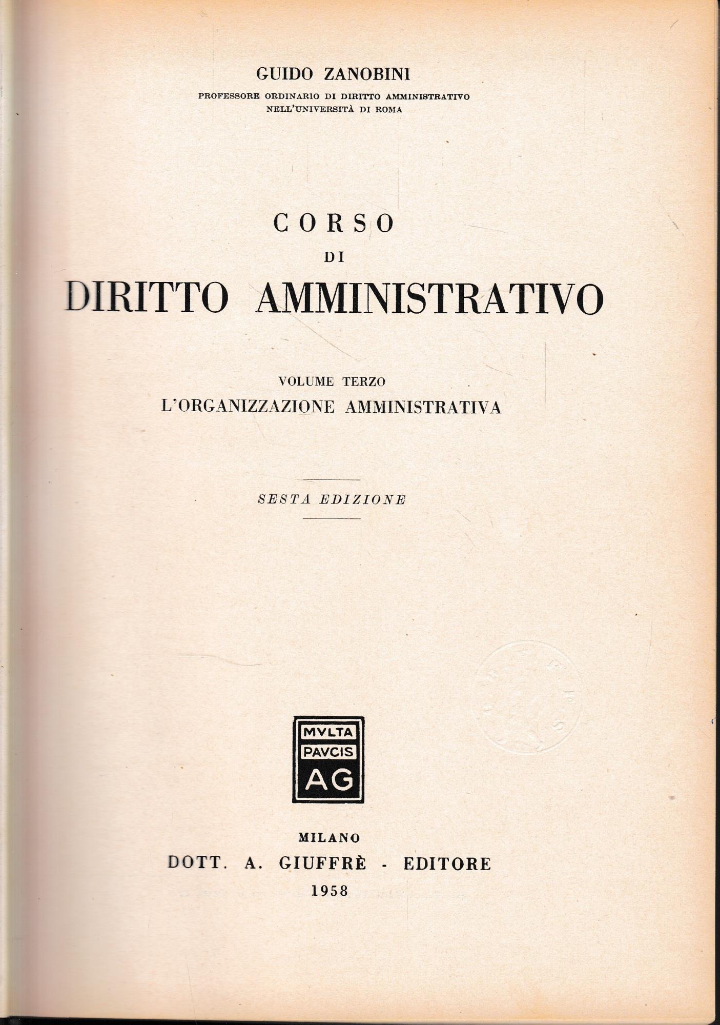 Librisaggi