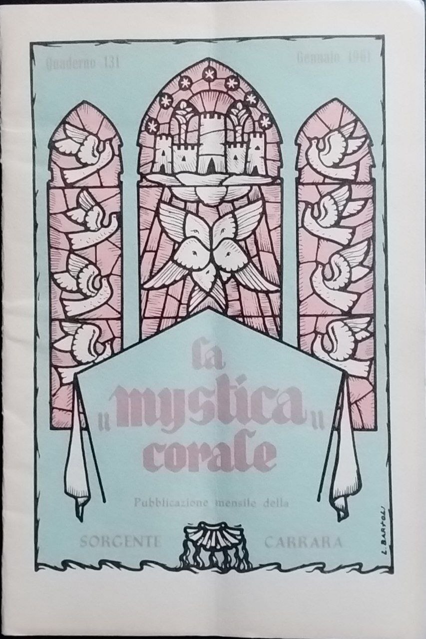 Libreria del Professore