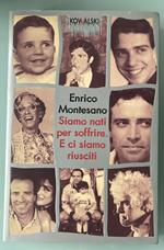 Omeopatia come curare le malattie con le stesse sostanze che ne provocano i sintomi