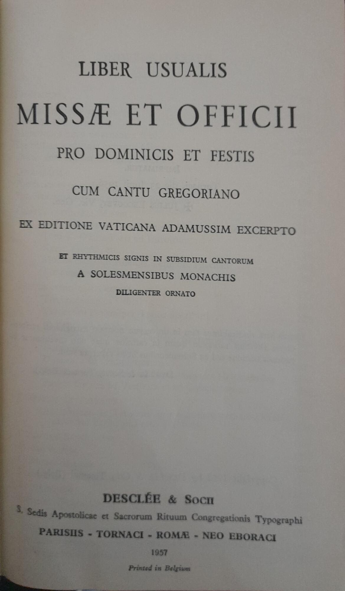 Librisaggi