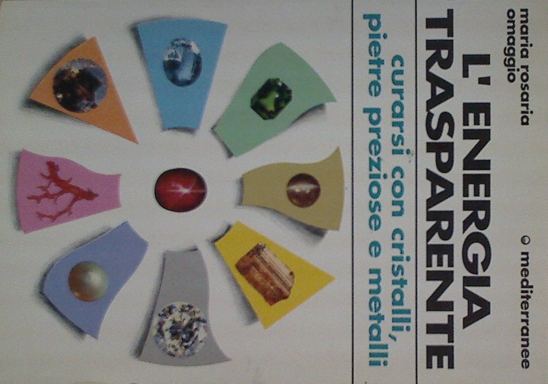 Libreria del Professore