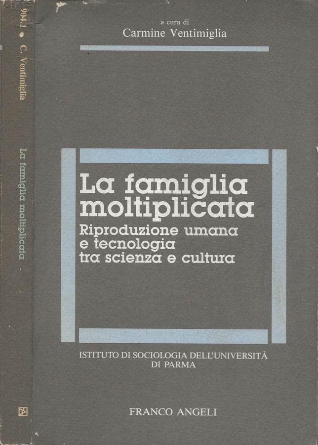 Librisaggi