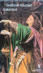 Salambò