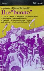 Il re 