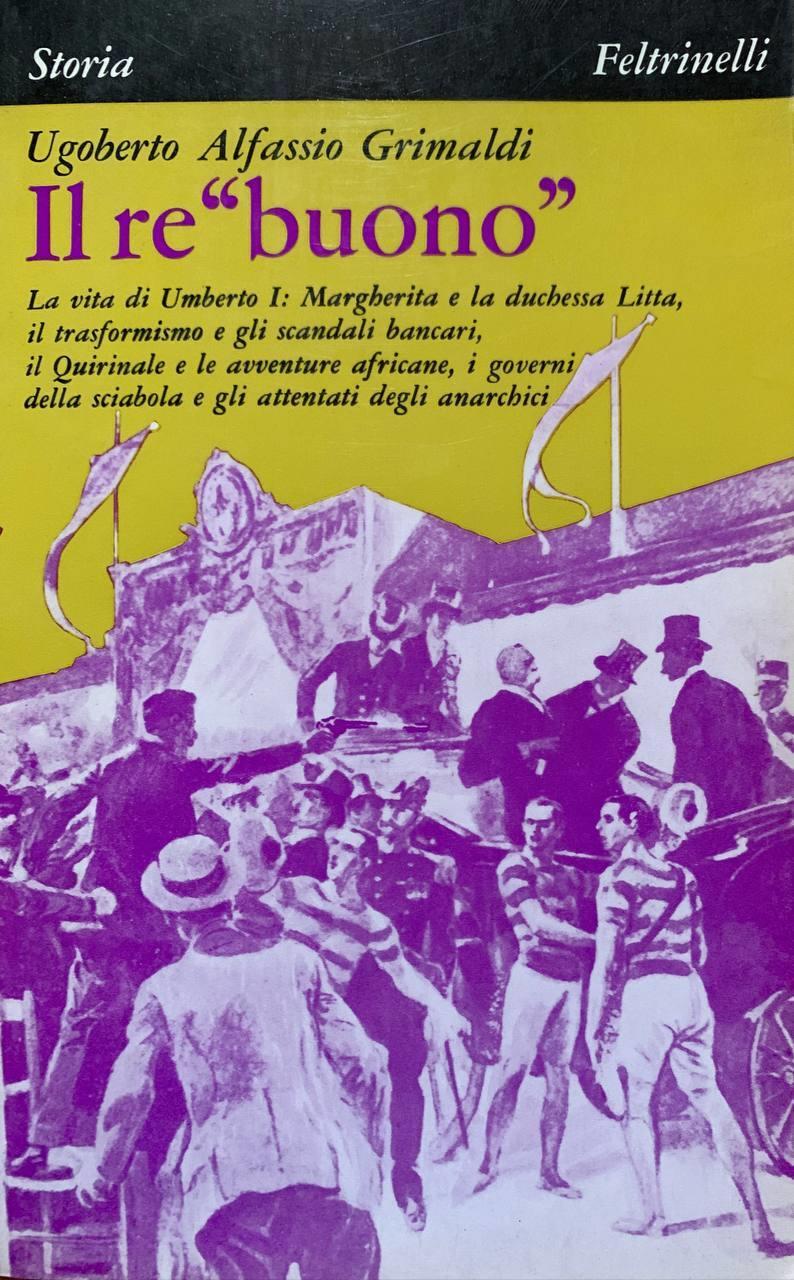 Librisaggi
