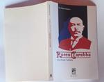 Rocco Carabba. Una vita per l'editoria
