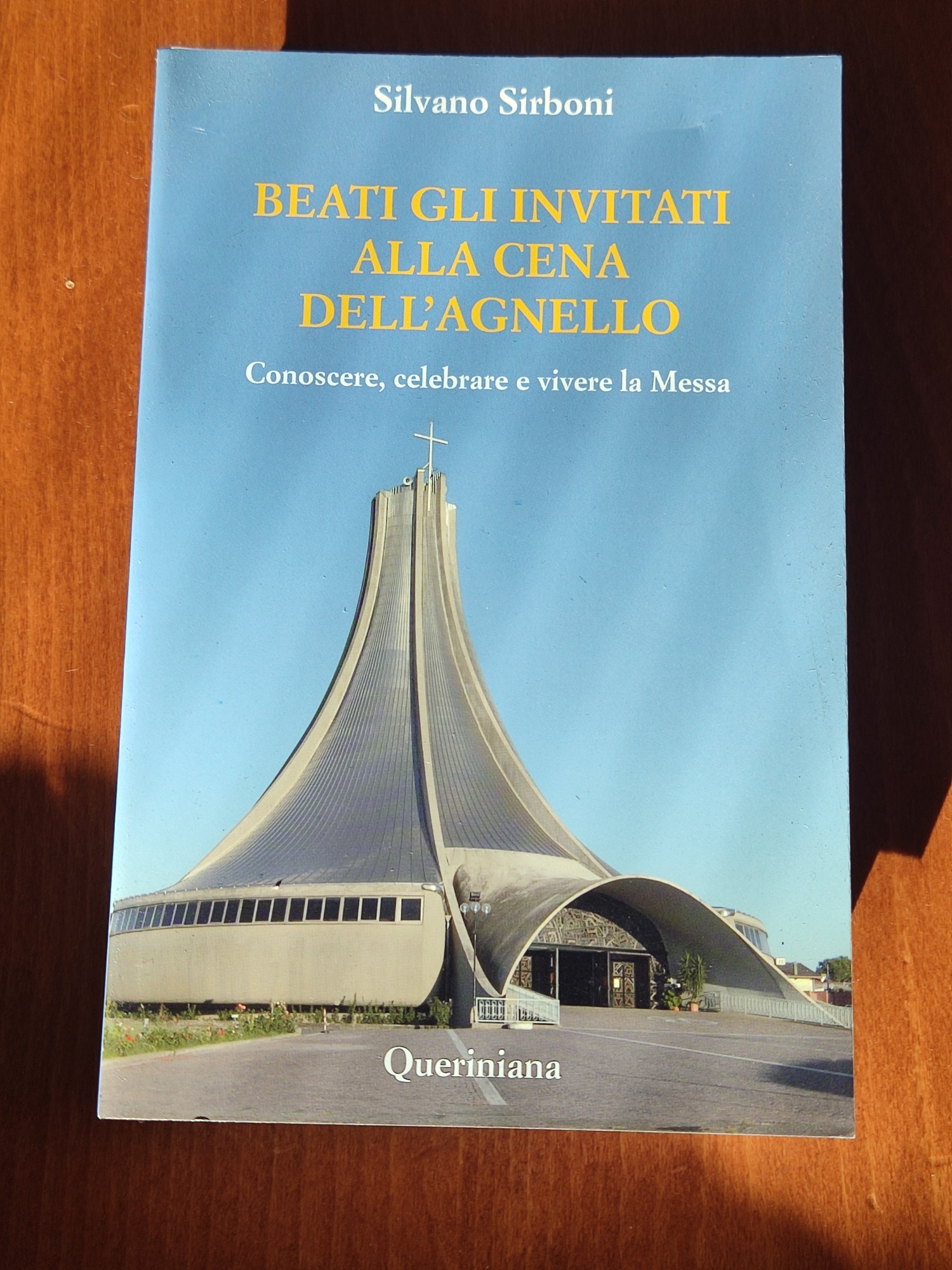 Libreria del Professore