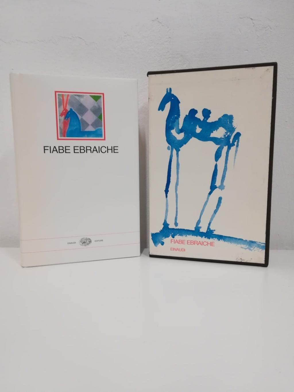 Libreria del Professore