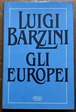 gli europei