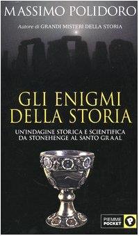 Librisaggi
