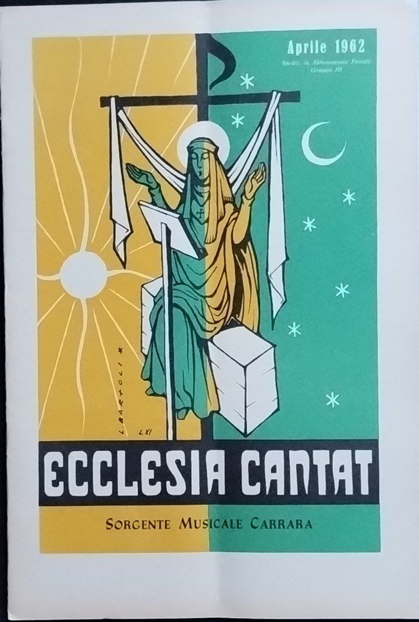 Libreria del Professore