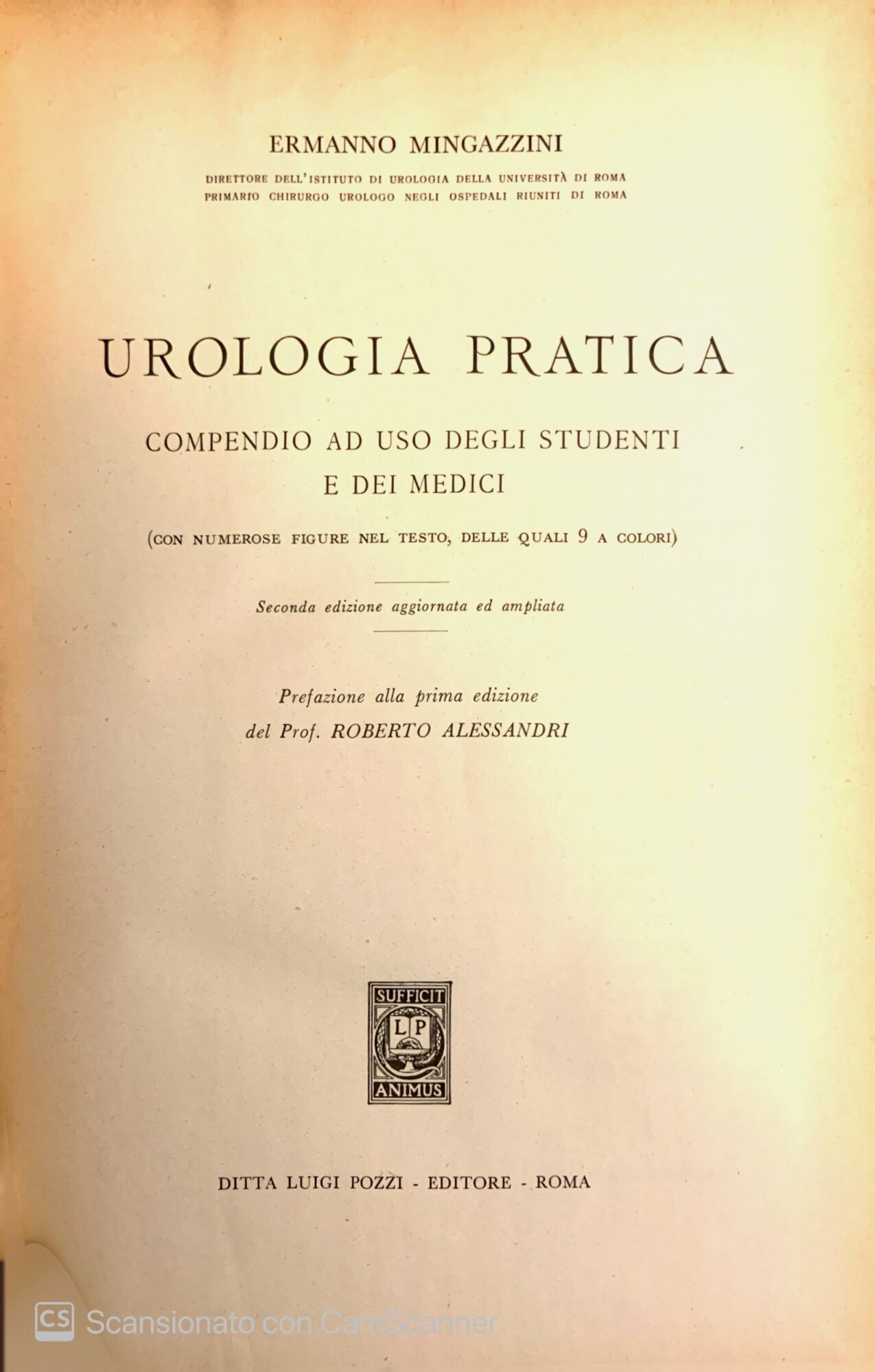 Librisaggi