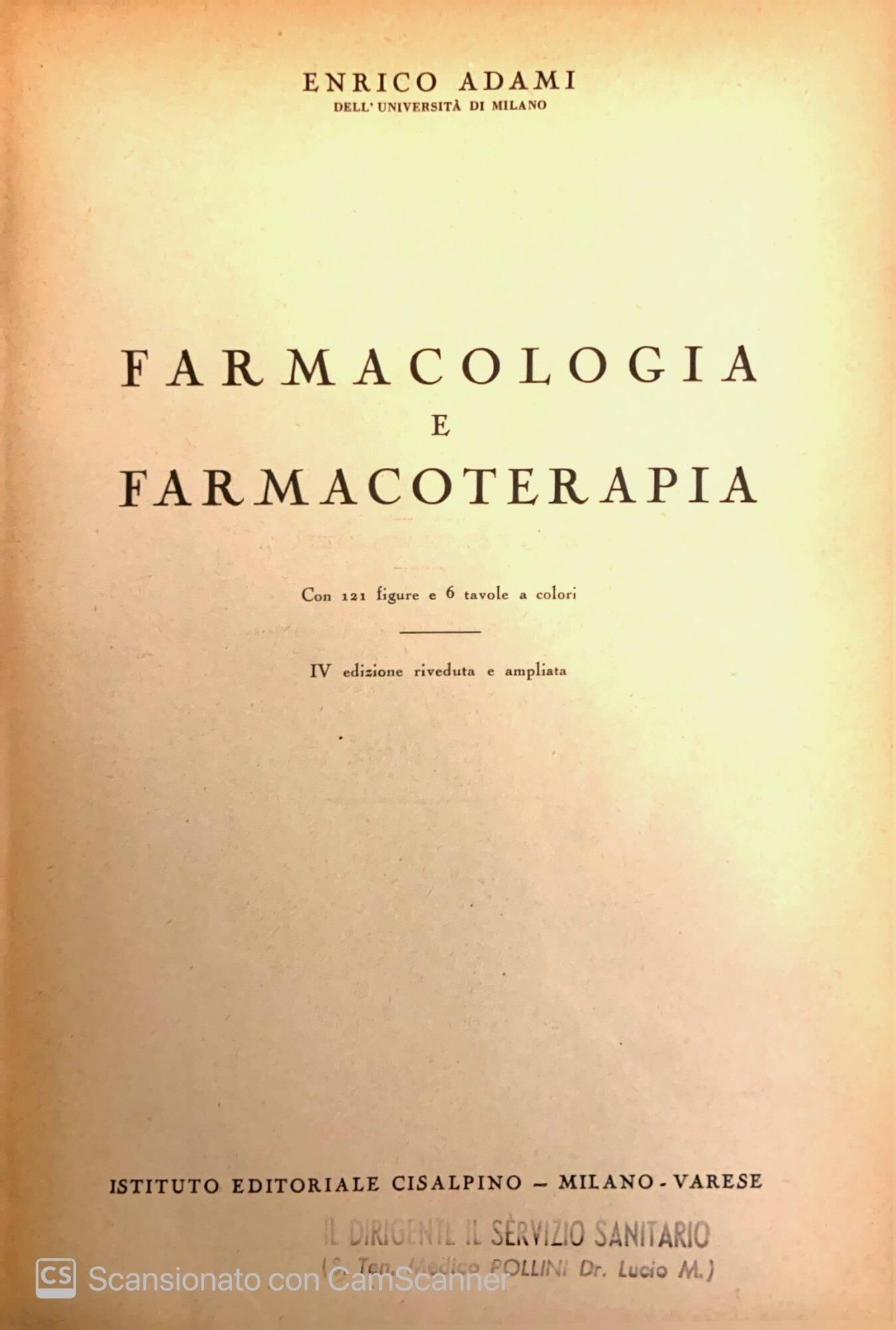 Librisaggi