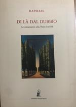 Di là dal dubbio. Accostamenti alla non-dualità