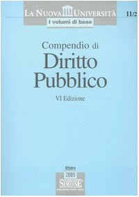 Libreria del Professore