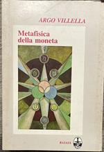 Metafisica della moneta