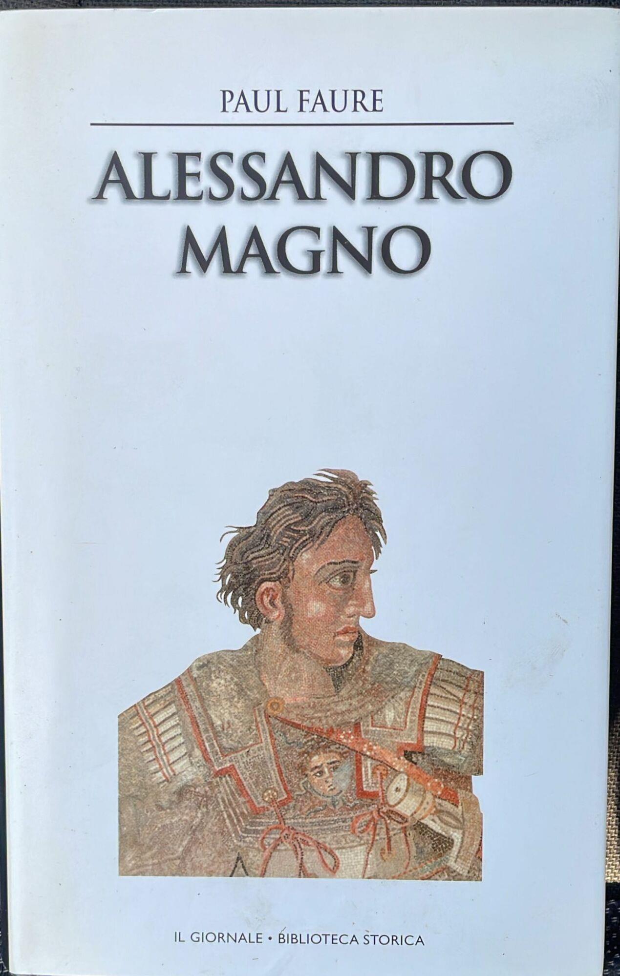 Librisaggi