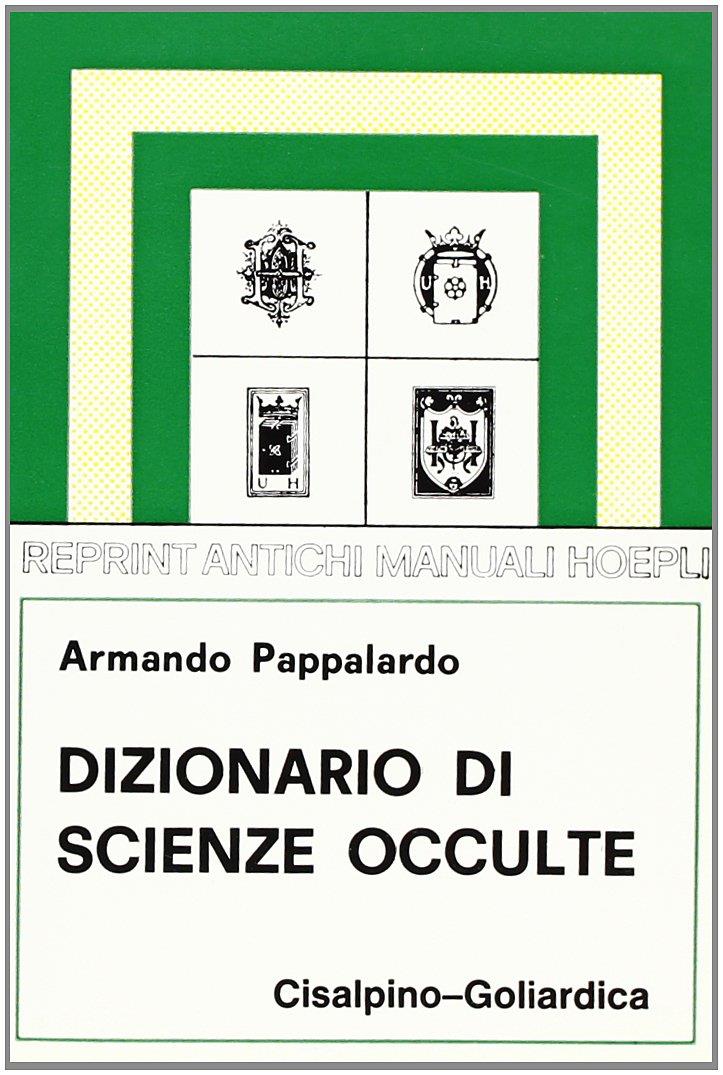 Librisaggi