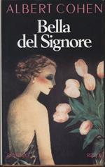 Bella del Signore