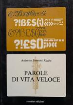 Parole di vita veloce