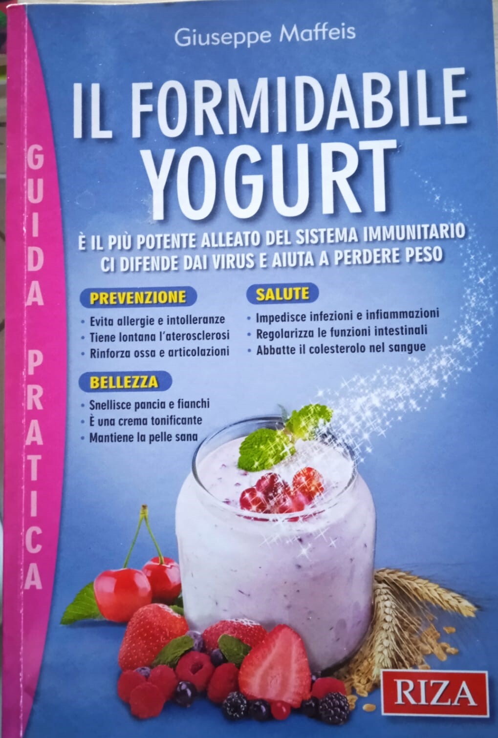 Librisaggi