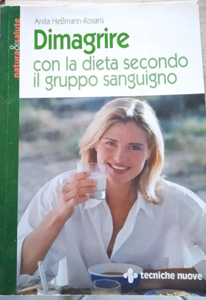 Librisaggi