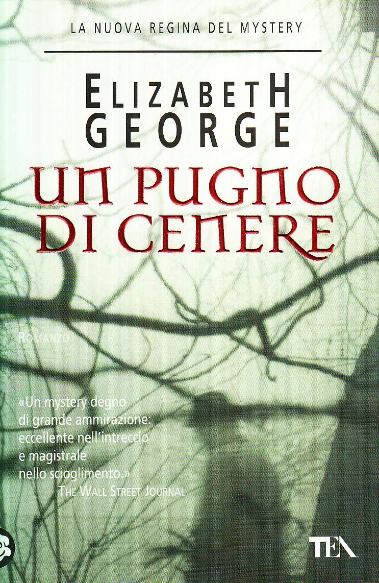 Librisaggi