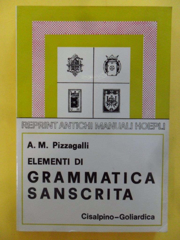 Librisaggi