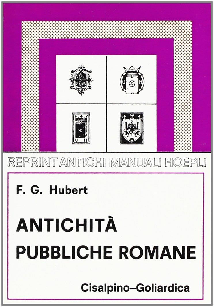 Librisaggi