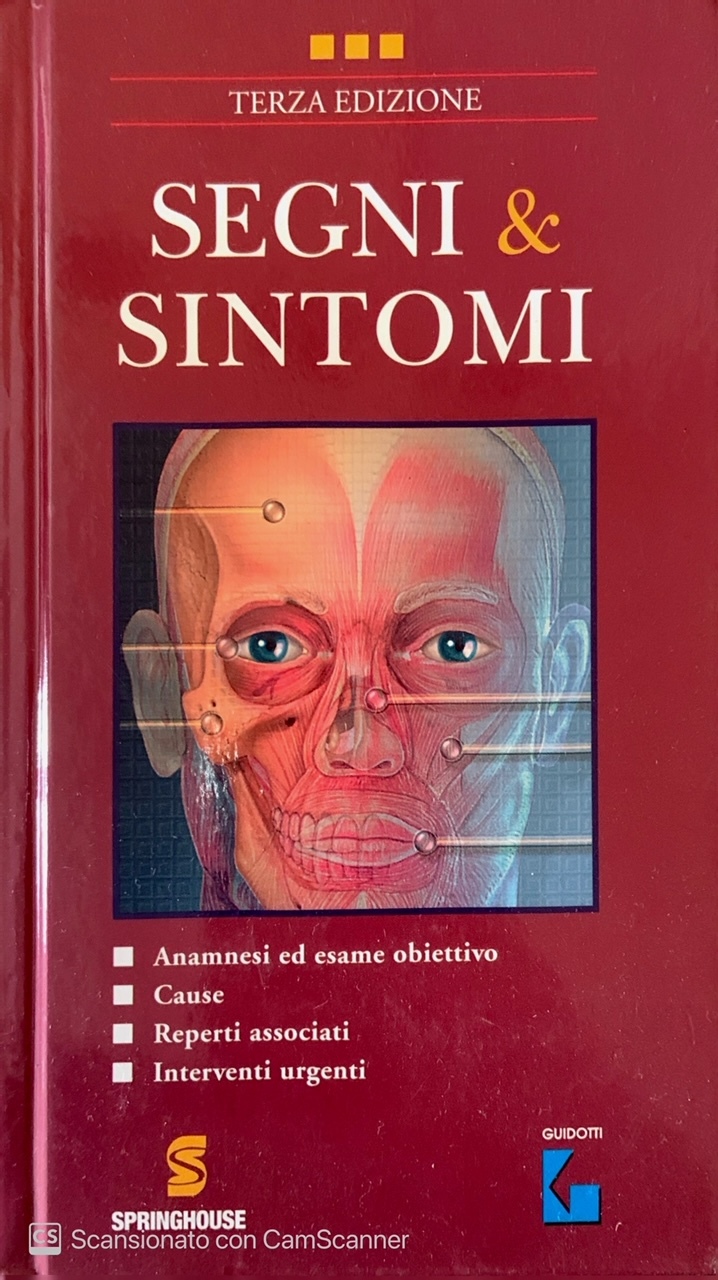 Libreria del Professore