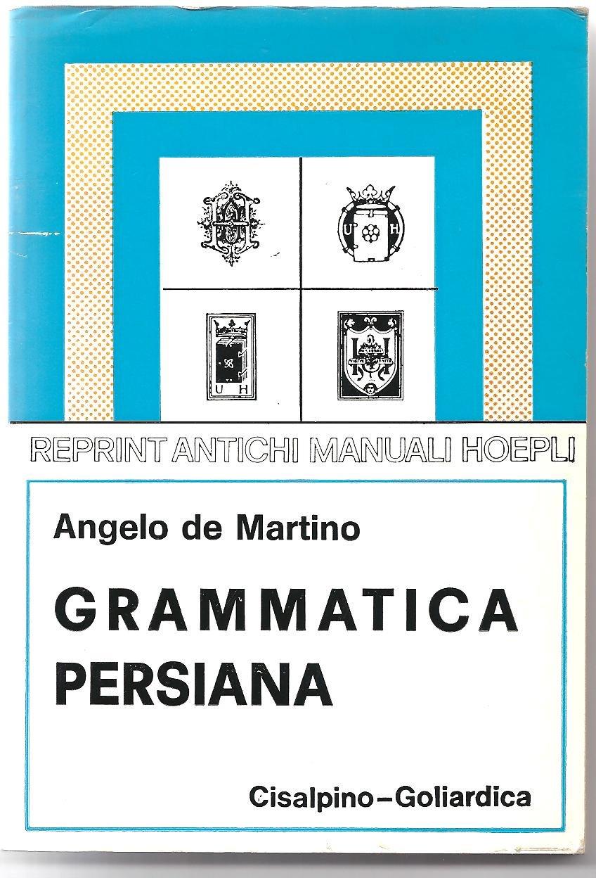 Librisaggi