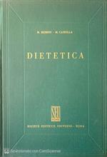 Dietetica