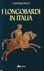 I Longobardi in Italia