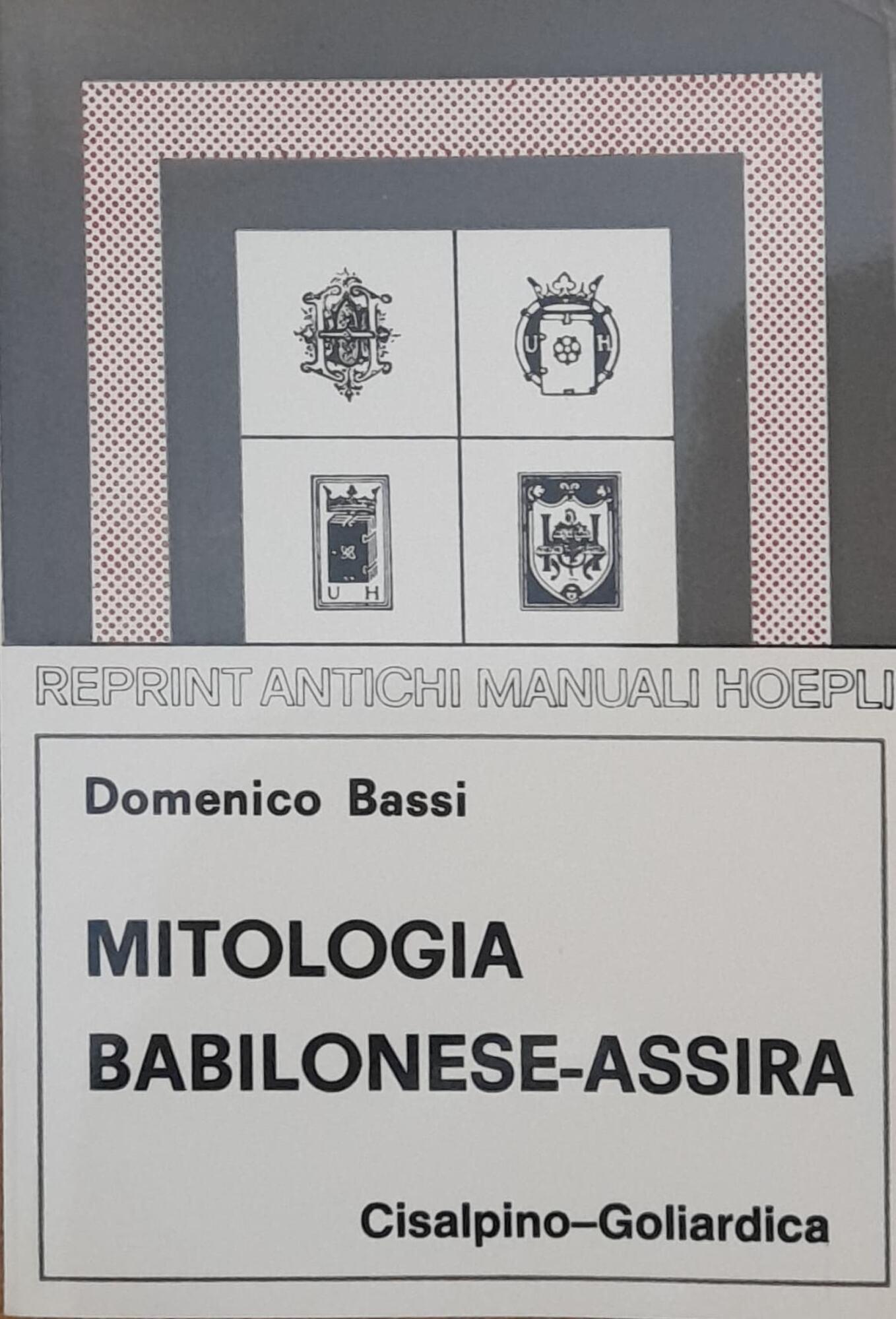 Librisaggi